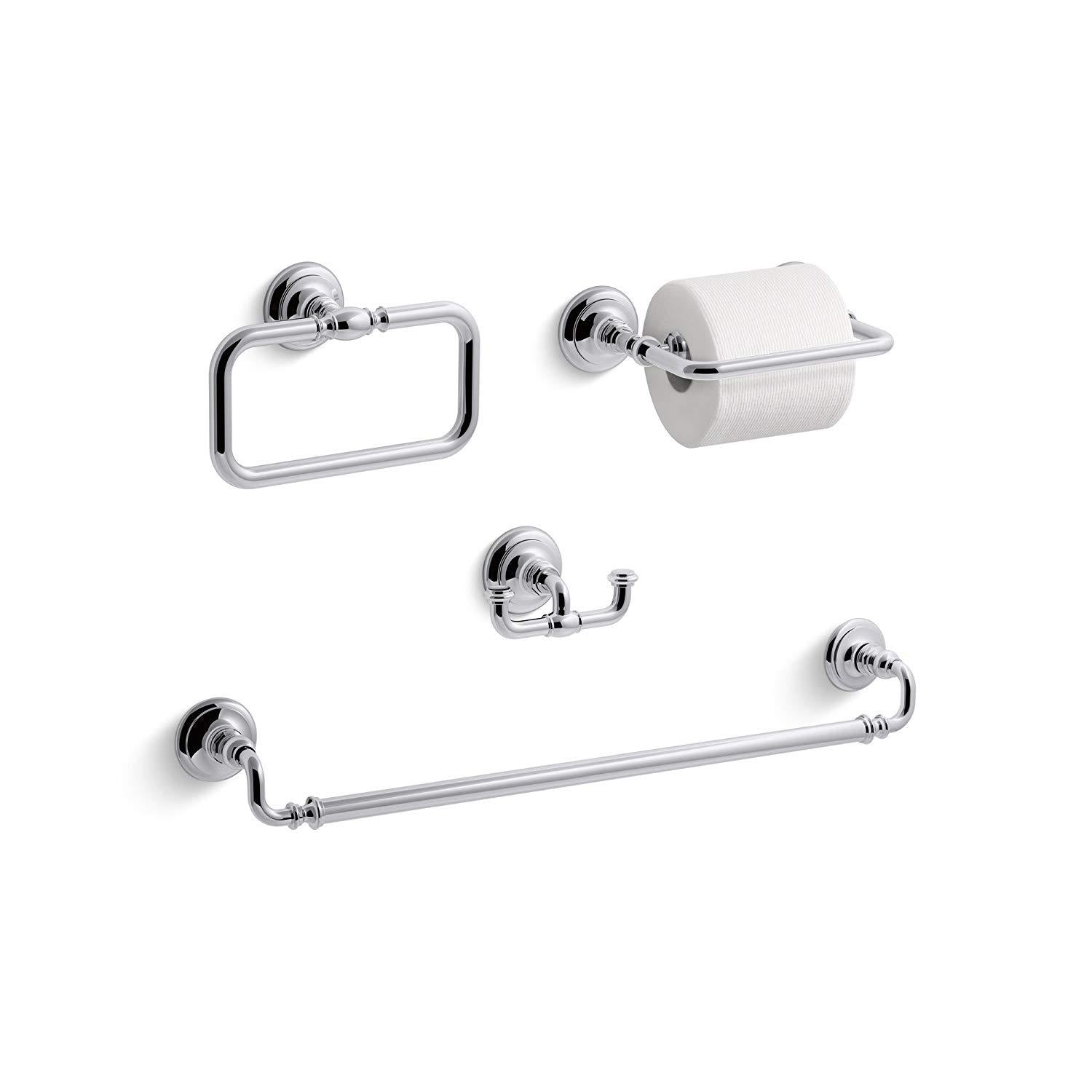 KOHLER