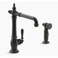 KOHLER