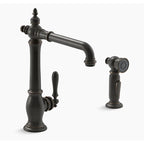 KOHLER