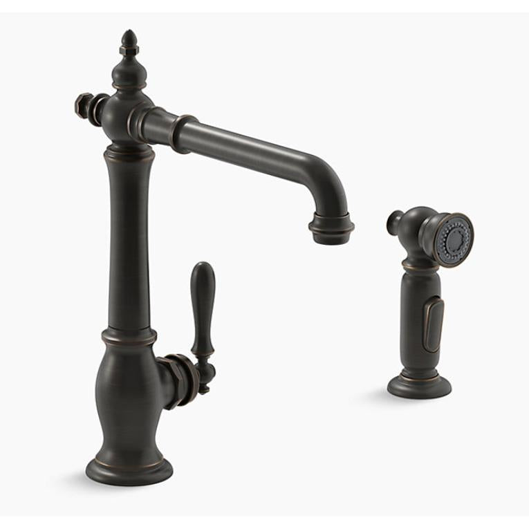 KOHLER