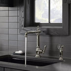 KOHLER