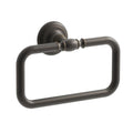 KOHLER