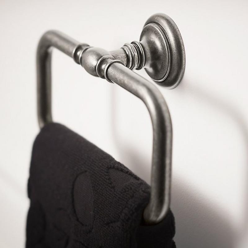 KOHLER