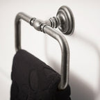 KOHLER