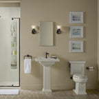 KOHLER