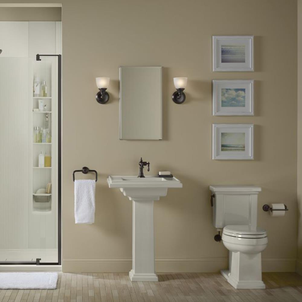 KOHLER