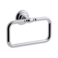 KOHLER