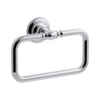 KOHLER