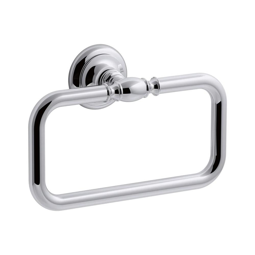 KOHLER