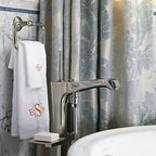 KOHLER