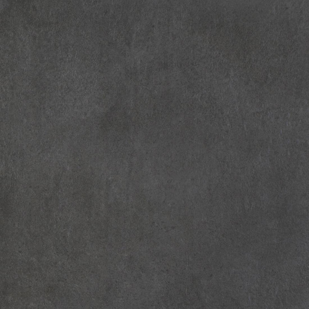 Porcelanosa Yer Karosu Aston Antracita  59.6 x 59.6