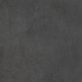 Porcelanosa Yer Karosu Aston Antracita  59.6 x 59.6