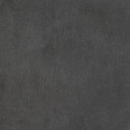 Porcelanosa Yer Karosu Aston Antracita  59.6 x 59.6