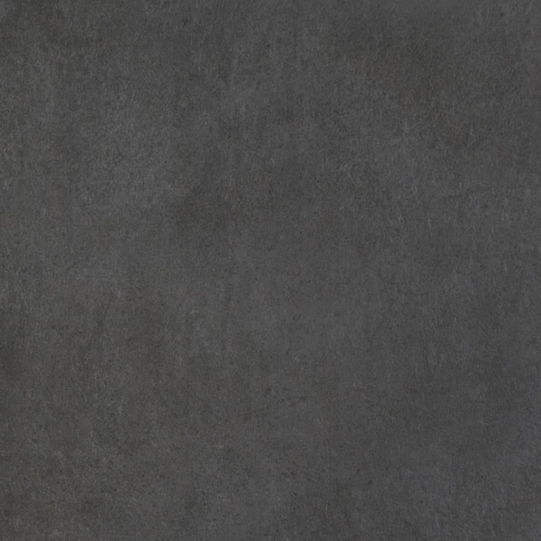 Porcelanosa Yer Karosu Aston Antracita  59.6 x 59.6