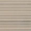 ATELIER CAMEL 60,2*60,2 P-6570 K.İÇİ:1,09