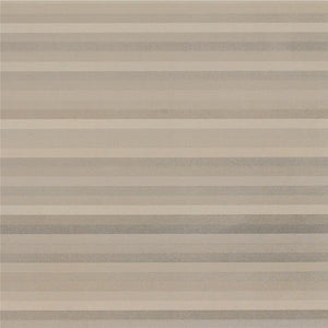 ATELIER CAMEL 60,2*60,2 P-6570 K.İÇİ:1,09
