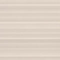 Inalco Atelier Nacar 60.2  x 60.2
