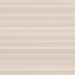 Inalco Atelier Nacar 60.2  x 60.2