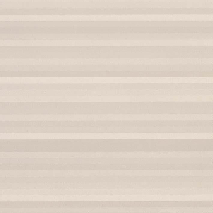 Inalco Atelier Nacar 60.2  x 60.2