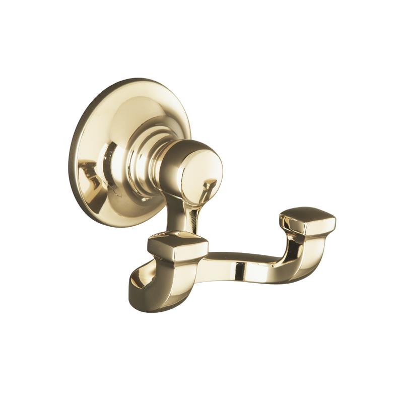 KOHLER