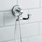 KOHLER