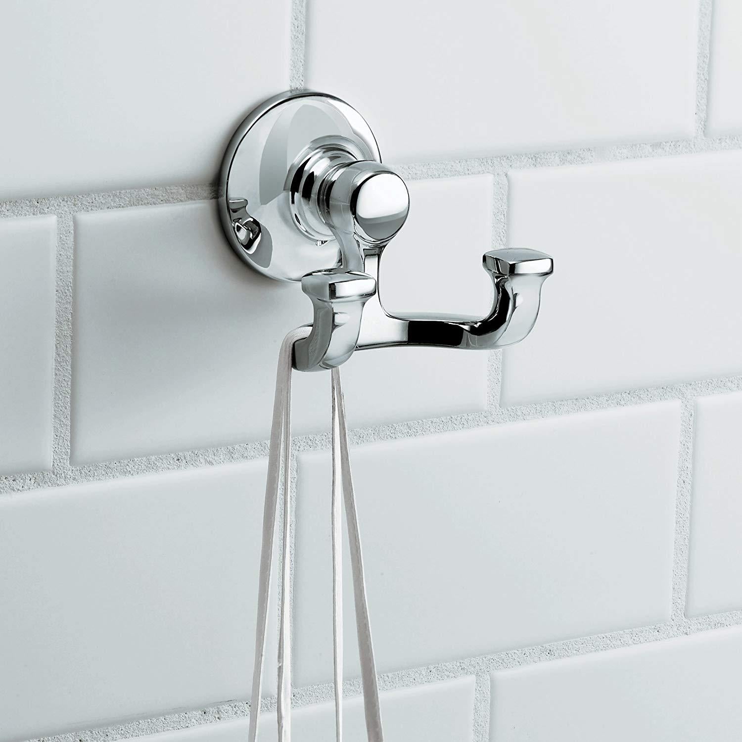 KOHLER