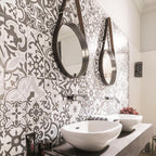Porcelanosa Duvar Karosu Barcelona E  31,6 x 90