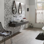 Porcelanosa Duvar Karosu Barcelona E  31,6 x 90