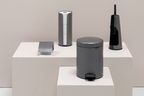 Brabantia Tuvalet Kağıtlık Platinium 477300