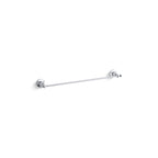 Kohler Havluluk Uzun Antique 67,3 cm, Krom