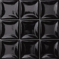 Dune Black Infinity