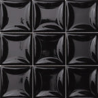 Dune Black Infinity