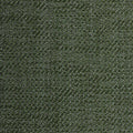 Bolon Vinil  Yer Döşemesi, Botanic Ivy  Rulo