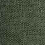 Bolon Vinil  Yer Döşemesi, Botanic Ivy  Rulo