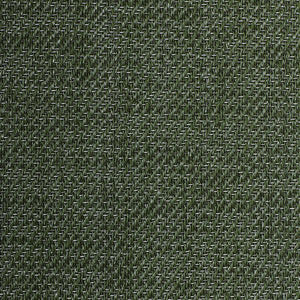 Bolon Vinil  Yer Döşemesi, Botanic Ivy  Rulo