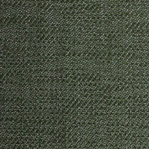 Bolon Vinil  Yer Döşemesi, Botanic Ivy  Rulo