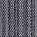Bolon Vinil Yer Karosu Eight Coll. Hong Kong 50x50 Karo