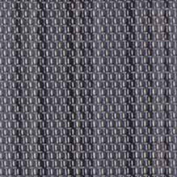 Bolon Vinil Yer Karosu Eight Coll. Hong Kong 50x50 Karo