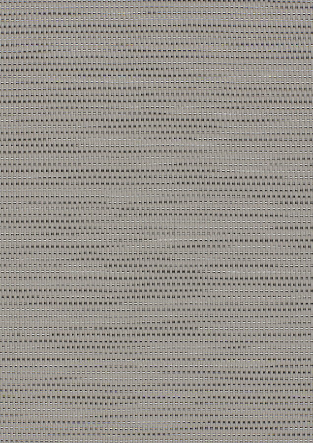 Bolon Vinil Yer Döşemesi Graphic Mache Rulo