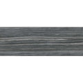 Porcelanosa Duvar Karosu Borneo Blue  31,6 x 90 cm