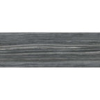 Porcelanosa Duvar Karosu Borneo Blue  31,6 x 90 cm