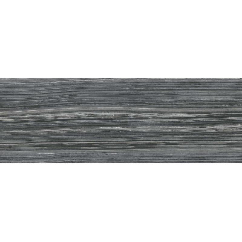 Porcelanosa Duvar Karosu Borneo Blue  31,6 x 90 cm