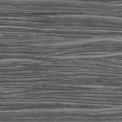 Porcelanosa Yer Karosu Borneo Blue 43,5 x 43,5 cm