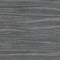 Porcelanosa Yer Karosu Borneo Blue 43,5 x 43,5 cm