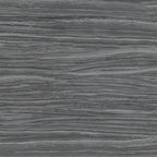 Porcelanosa Yer Karosu Borneo Blue 43,5 x 43,5 cm