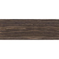 Porcelanosa Duvar Karosu Borneo Moka  31,6 x 90 cm