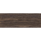 Porcelanosa Duvar Karosu Borneo Moka  31,6 x 90 cm