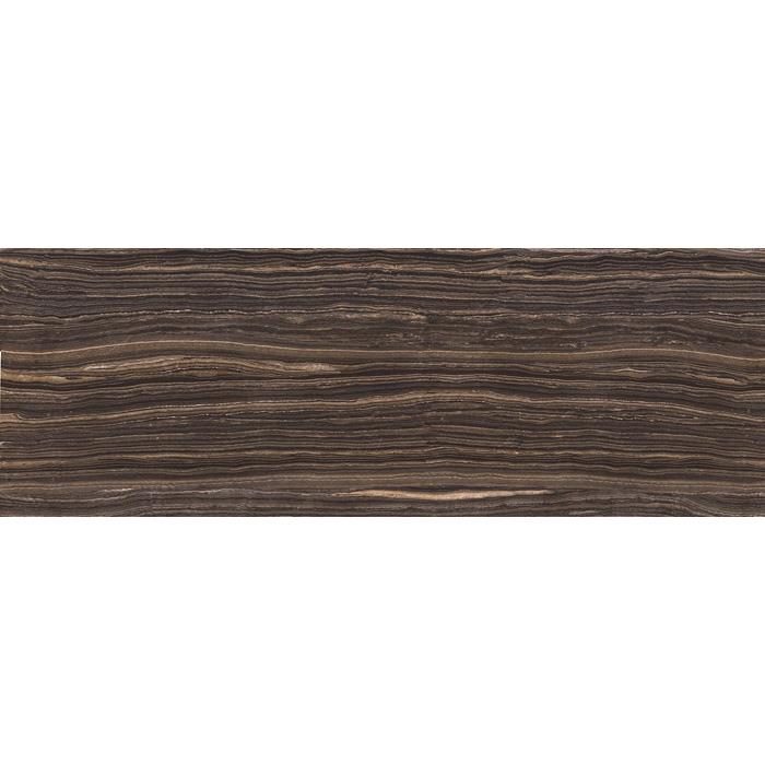 Porcelanosa Duvar Karosu Borneo Moka  31,6 x 90 cm