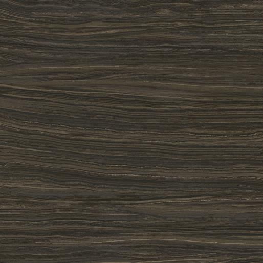 Porcelanosa Yer Karosu Borneo Moka  43,5 x 43,5 cm