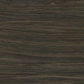 Porcelanosa Yer Karosu Borneo Moka  43,5 x 43,5 cm